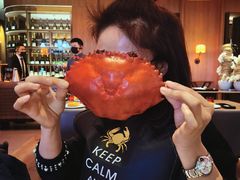 -Ministry of Crab•MOC(交子大道店)