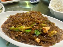 -乐乐餐厅(湘子庙街店)