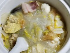 -老正兴菜馆(福州路店)