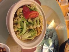 iphone_upload_pic-珍味汤馆·潮汕家乡菜(保利文化广场店)