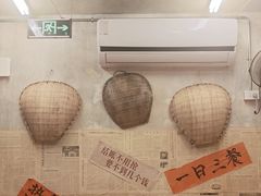 -罗妈砂锅(四川成都奎星楼店)