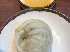 -神仙雪浓汤(明洞店)