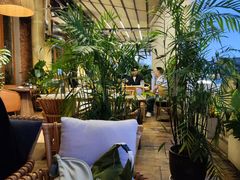 -不二·民谣音乐餐吧(长沙店)