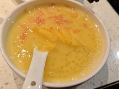 -任兴记(定西路店)
