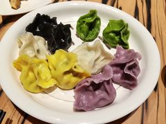 -东莱海上(长宁来福士店)