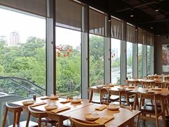 -虾满堂小龙虾烧烤(富荟广场店)