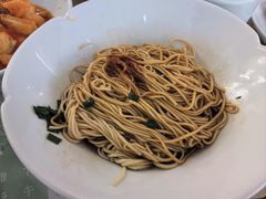 -永春园·扬州早茶·淮扬菜(漫乐城店)