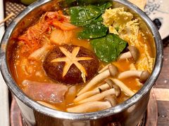 -田舍家Inakaya(天汇igc店)