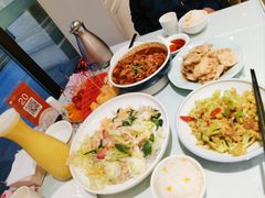 -红樱桃·新派辽菜(北行店)