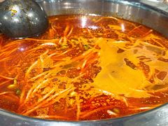 -苗姑酒堂(仁义社区店)