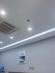 -悟空祛痘·诺奖技术专业店