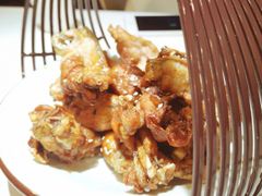 -后宫私房菜(汇客美食娱乐广场店)