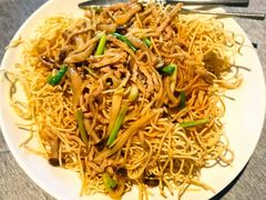 -绿波廊(豫园店)