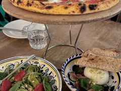 -Alimentari Grande(东湖路店)