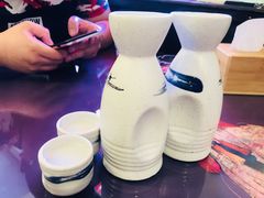 -火肆高麗火盆