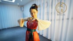点击看大图 -学舞岛·成人少儿舞蹈培训