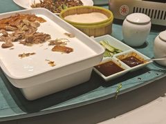 -老山东·山东菜(鲁菜名店)