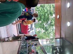 -明兴正宗潮州五彩鱼蛋粉面(中山六路店)