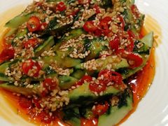 -周渝食惦酸菜鱼(青浦店)