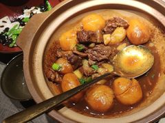 -青年公社烤鸭(肇嘉浜路店)