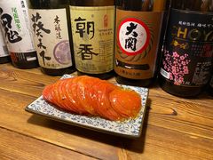 -食戟