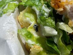 -Shake Shack(西单大悦城店)