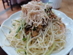 -力力豆花庄(广渠门店)