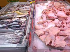 -家家悦超市(乳山银滩海之缘店)