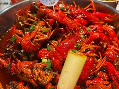 -靓靓蒸虾·头牌蒸虾(南山桂庙店)