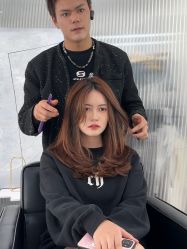 -东方麒麟·潘多拉SALON