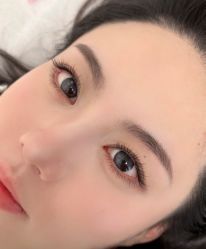 -RL Nail·瑞丽美甲美睫品牌原创店