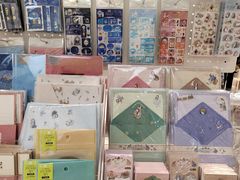 -优你客(久光百货店)