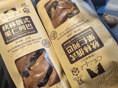 -灶座小锅烀饼·铁锅炖(道里店)