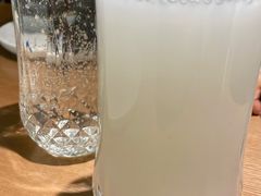 可尔必思-初花·日本料理