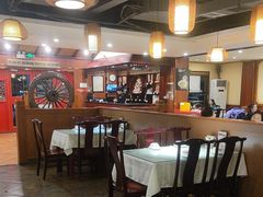 -老雒阳面馆·水席(高新区店)