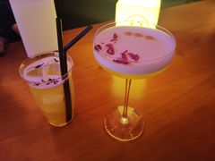 -HIB HUB公社(解放西路店)