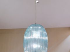-小京华楼·京味斋(三元桥国展店)