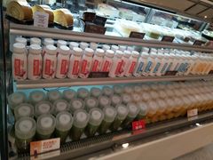 -面包新语(国瑞店)