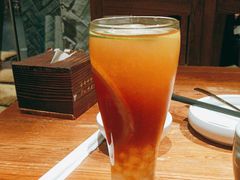 -云海肴·汽锅鸡·云南代表菜(美罗城店)