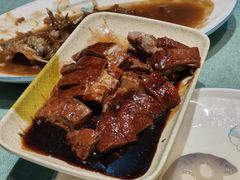 -西塘人家•黑金冠本地好店