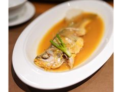 -新荣记(西溪湿地店)