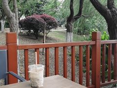 -时间仓(月湖公园店)