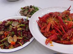 -簋街仔仔小龙虾(总店)
