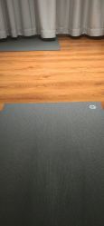 -FineYoga梵音瑜伽·普拉提