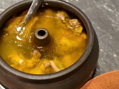 -福照楼汽锅鸡·云南菜(护国路店)