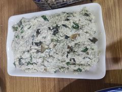 -东财大盘鸡(黑石礁店)