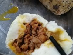 -老陶包子铺(南大西南村店)