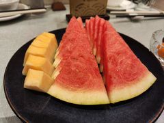 -名人名家     浙菜.家宴