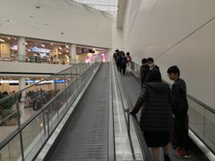 -厦门五通客运码头