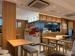 -回味鸭血粉丝汤(夫子庙瞻园路店)